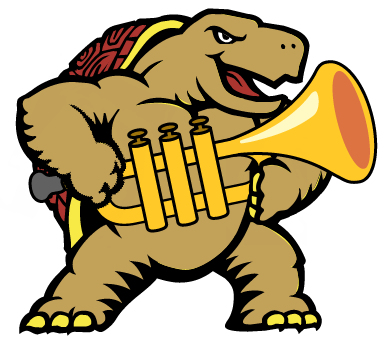 Terrapin Brass